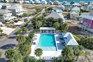 729 Morgantown Blvd, Gulf Shores, AL 36542 - Photo 36