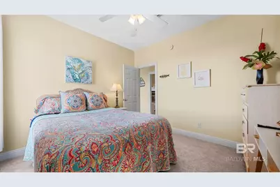 729 Morgantown Boulevard, Gulf Shores, AL 36542 - Photo 24
