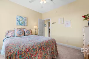 729 Morgantown Blvd, Gulf Shores, AL 36542 - Photo 24