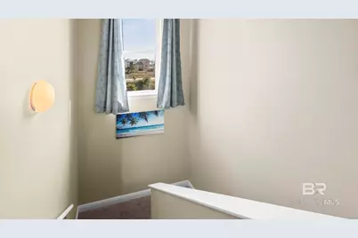 729 Morgantown Boulevard, Gulf Shores, AL 36542 - Photo 20