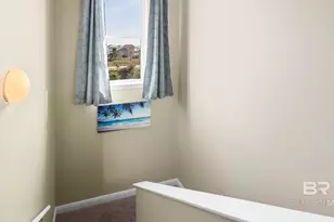 729 Morgantown Blvd, Gulf Shores, AL 36542 - Photo 20