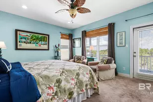 729 Morgantown Blvd, Gulf Shores, AL 36542 - Photo 28