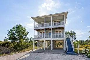 729 Morgantown Blvd, Gulf Shores, AL 36542 - Photo 2