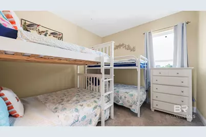 729 Morgantown Boulevard, Gulf Shores, AL 36542 - Photo 22