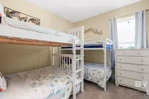 729 Morgantown Blvd, Gulf Shores, AL 36542 - Photo 22