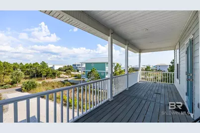 729 Morgantown Boulevard, Gulf Shores, AL 36542 - Photo 32