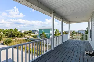 729 Morgantown Blvd, Gulf Shores, AL 36542 - Photo 32