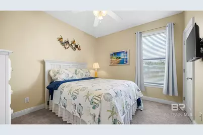 729 Morgantown Boulevard, Gulf Shores, AL 36542 - Photo 16