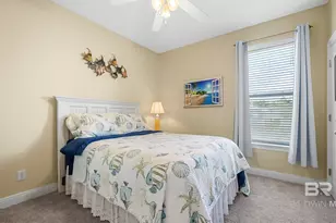 729 Morgantown Blvd, Gulf Shores, AL 36542 - Photo 16