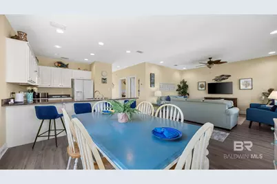 729 Morgantown Boulevard, Gulf Shores, AL 36542 - Photo 14