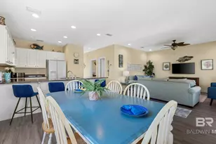 729 Morgantown Blvd, Gulf Shores, AL 36542 - Photo 14