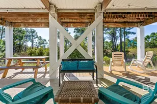 729 Morgantown Blvd, Gulf Shores, AL 36542 - Photo 4