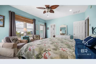 729 Morgantown Boulevard, Gulf Shores, AL 36542 - Photo 30