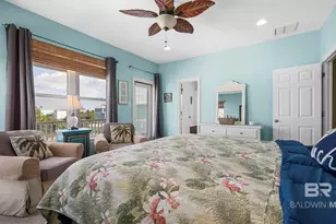 729 Morgantown Blvd, Gulf Shores, AL 36542 - Photo 30