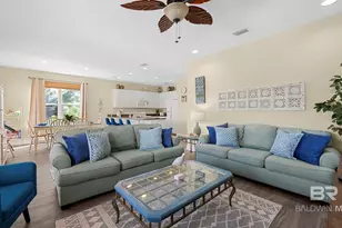 729 Morgantown Blvd, Gulf Shores, AL 36542 - Photo 8