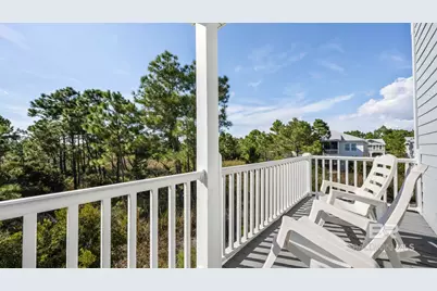 729 Morgantown Boulevard, Gulf Shores, AL 36542 - Photo 18