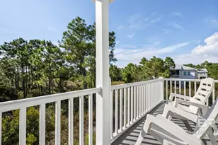 729 Morgantown Blvd, Gulf Shores, AL 36542 - Photo 18