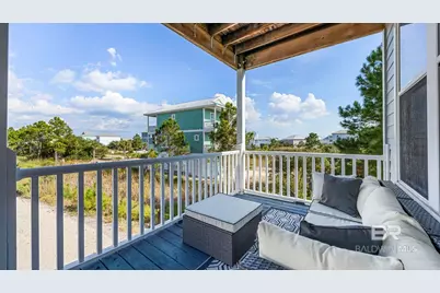 729 Morgantown Boulevard, Gulf Shores, AL 36542 - Photo 34