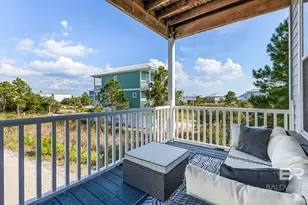 729 Morgantown Blvd, Gulf Shores, AL 36542 - Photo 34