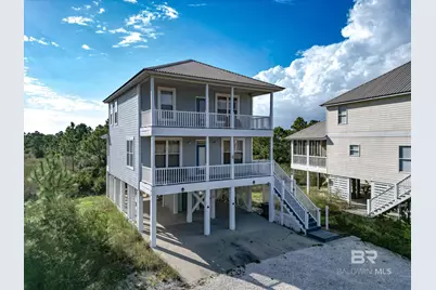729 Morgantown Boulevard, Gulf Shores, AL 36542 - Photo 44