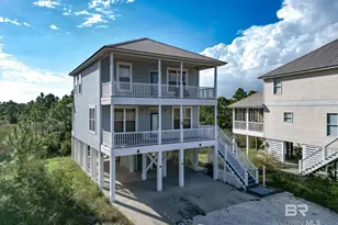 729 Morgantown Blvd, Gulf Shores, AL 36542 - Photo 44