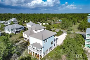 729 Morgantown Blvd, Gulf Shores, AL 36542 - Photo 38