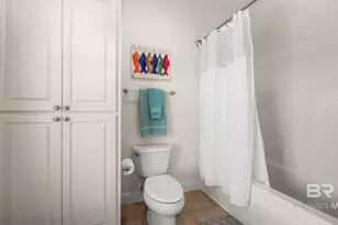 729 Morgantown Blvd, Gulf Shores, AL 36542 - Photo 26