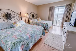 1872 W Beach Blvd, Gulf Shores, AL 36542 - Photo 10