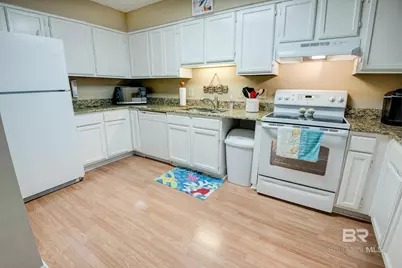 1872 West Beach Boulevard #I-206, Gulf Shores, AL 36542 - Photo 8