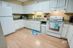 1872 W Beach Blvd, Gulf Shores, AL 36542 - Photo 8