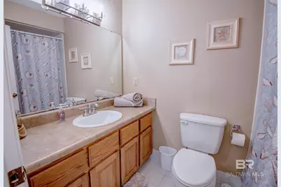 1872 West Beach Boulevard #I-206, Gulf Shores, AL 36542 - Photo 14