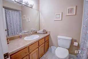 1872 W Beach Blvd, Gulf Shores, AL 36542 - Photo 14