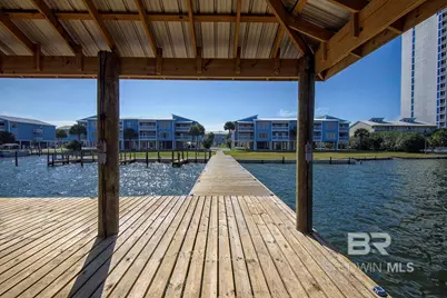 1872 West Beach Boulevard #I-206, Gulf Shores, AL 36542 - Photo 22