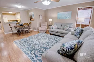 1872 W Beach Blvd, Gulf Shores, AL 36542 - Photo 4