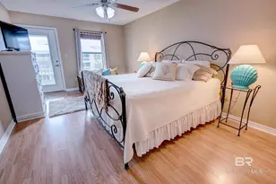 1872 W Beach Blvd, Gulf Shores, AL 36542 - Photo 12