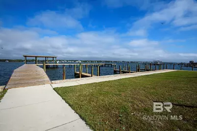 1872 West Beach Boulevard #I-206, Gulf Shores, AL 36542 - Photo 20