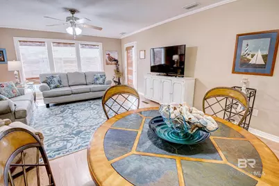 1872 West Beach Boulevard #I-206, Gulf Shores, AL 36542 - Photo 6