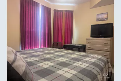 3730 Cypress Point Drive #103A, Gulf Shores, AL 36542 - Photo 22