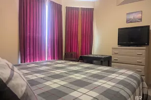 3730 Cypress Point Dr, Gulf Shores, AL 36542 - Photo 22