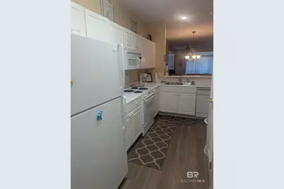3730 Cypress Point Drive #103A, Gulf Shores, AL 36542 - Photo 6