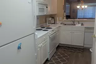 3730 Cypress Point Dr, Gulf Shores, AL 36542 - Photo 6