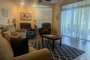 3730 Cypress Point Dr, Gulf Shores, AL 36542 - Photo 10