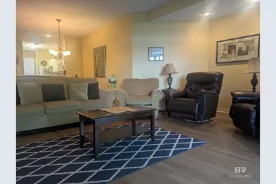 3730 Cypress Point Drive #103A, Gulf Shores, AL 36542 - Photo 12