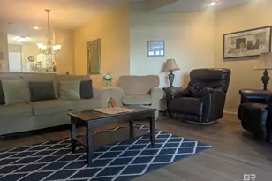 3730 Cypress Point Dr, Gulf Shores, AL 36542 - Photo 12