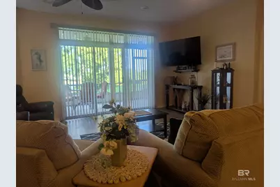 3730 Cypress Point Drive #103A, Gulf Shores, AL 36542 - Photo 8