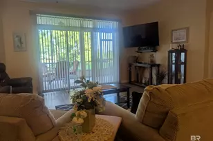 3730 Cypress Point Dr, Gulf Shores, AL 36542 - Photo 8