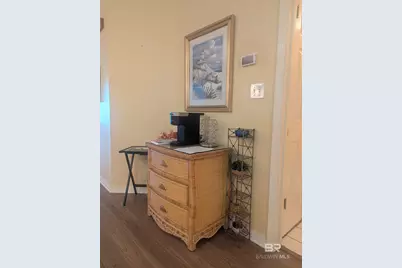 3730 Cypress Point Drive #103A, Gulf Shores, AL 36542 - Photo 2