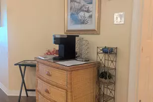 3730 Cypress Point Dr, Gulf Shores, AL 36542 - Photo 2