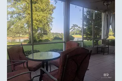 3730 Cypress Point Drive #103A, Gulf Shores, AL 36542 - Photo 14