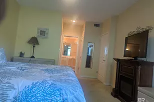 3730 Cypress Point Dr, Gulf Shores, AL 36542 - Photo 18